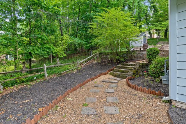 5622 Cold Springs Rd, Hixson, TN 37343