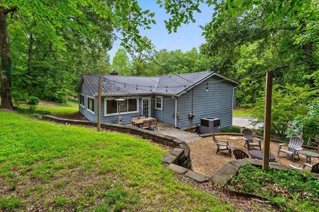 5622 Cold Springs Rd, Hixson, TN 37343