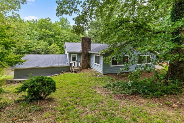 5622 Cold Springs Rd, Hixson, TN 37343