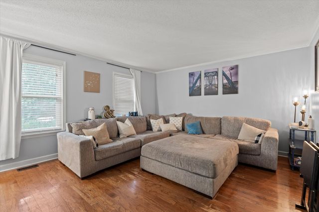 5622 Cold Springs Rd, Hixson, TN 37343