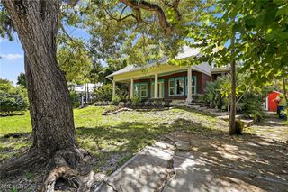 2740 Rhode Island AVE, Fort Myers, FL 33916