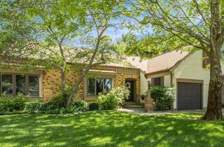 17652 Woodbridge Road Unit 2, Ferrysburg City, MI 49456