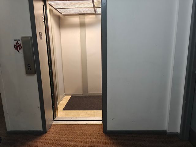 2600 Brookwood Way Drive 214, Rolling Meadows, IL 60008