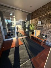 2600 Brookwood Way Drive 214, Rolling Meadows, IL 60008