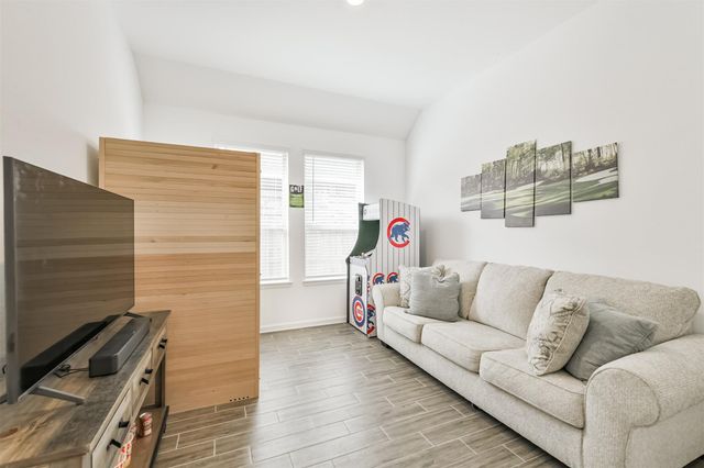 9411 Thornbluff Creek Court, Porter, TX 77365