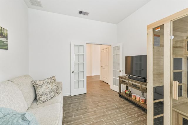 9411 Thornbluff Creek Court, Porter, TX 77365