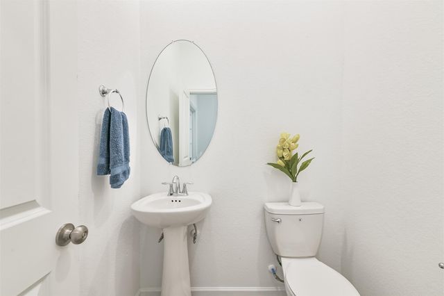 9411 Thornbluff Creek Court, Porter, TX 77365