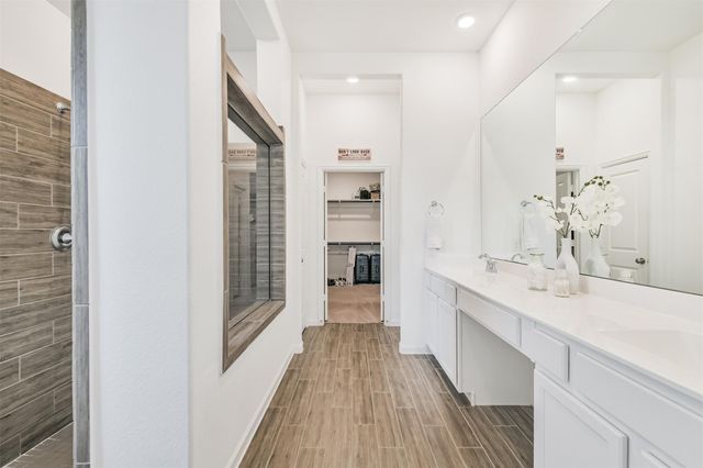 9411 Thornbluff Creek Court, Porter, TX 77365