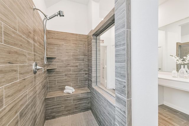 9411 Thornbluff Creek Court, Porter, TX 77365