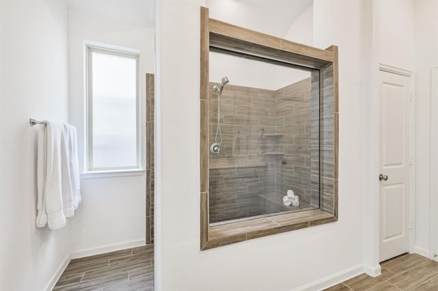 9411 Thornbluff Creek Court, Porter, TX 77365