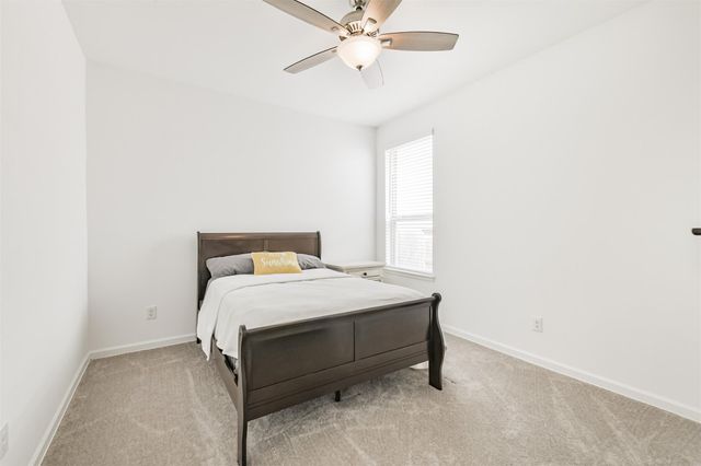 9411 Thornbluff Creek Court, Porter, TX 77365