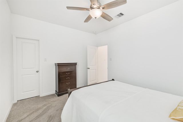 9411 Thornbluff Creek Court, Porter, TX 77365