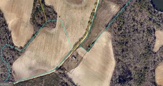 0 SINK HOLE Road, Register, GA 30452