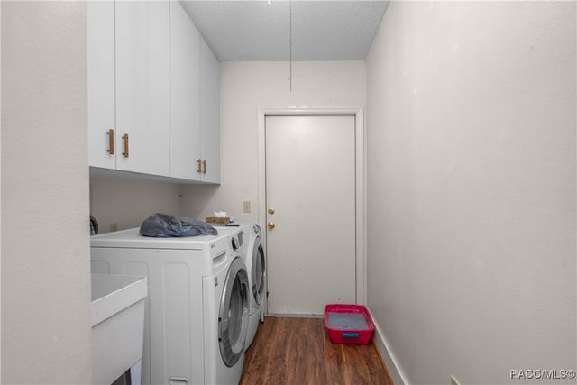 3869 N Grapefern Way, Beverly Hills, FL 34465