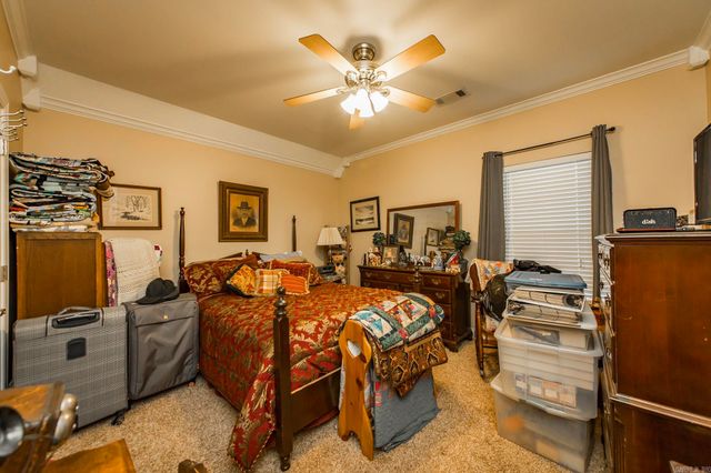 44 Hickory Bend Drive, Cabot, AR 72023