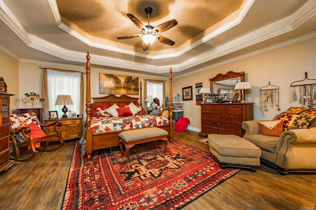 44 Hickory Bend Drive, Cabot, AR 72023