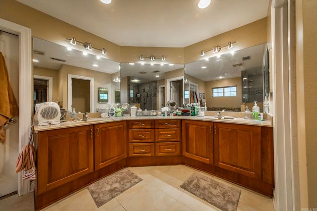 44 Hickory Bend Drive, Cabot, AR 72023