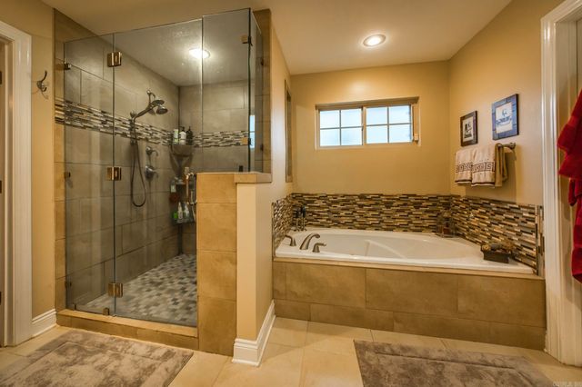 44 Hickory Bend Drive, Cabot, AR 72023