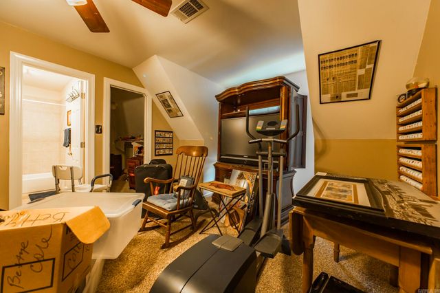 44 Hickory Bend Drive, Cabot, AR 72023