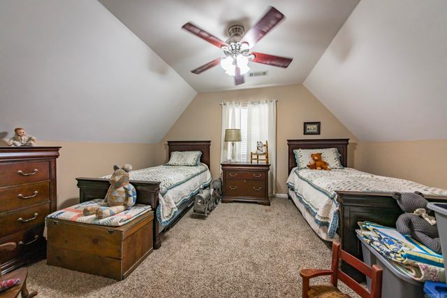 44 Hickory Bend Drive, Cabot, AR 72023