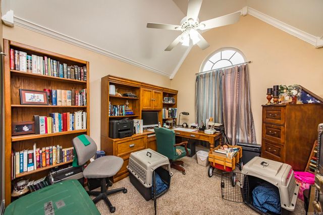 44 Hickory Bend Drive, Cabot, AR 72023