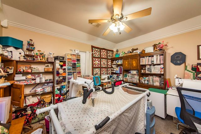 44 Hickory Bend Drive, Cabot, AR 72023