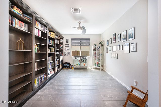 40511 W DESERT FAIRWAYS Drive, Maricopa, AZ 85138