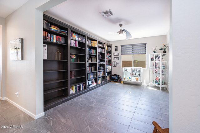 40511 W DESERT FAIRWAYS Drive, Maricopa, AZ 85138