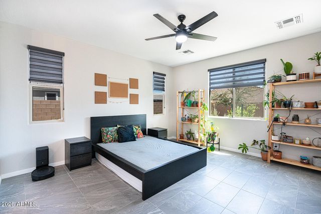 40511 W DESERT FAIRWAYS Drive, Maricopa, AZ 85138