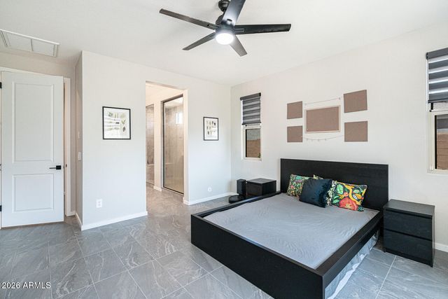 40511 W DESERT FAIRWAYS Drive, Maricopa, AZ 85138