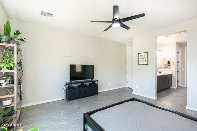 40511 W DESERT FAIRWAYS Drive, Maricopa, AZ 85138