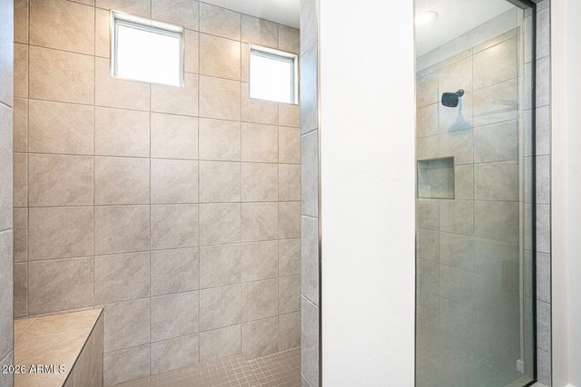 40511 W DESERT FAIRWAYS Drive, Maricopa, AZ 85138