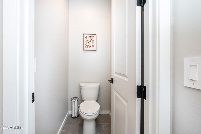 40511 W DESERT FAIRWAYS Drive, Maricopa, AZ 85138