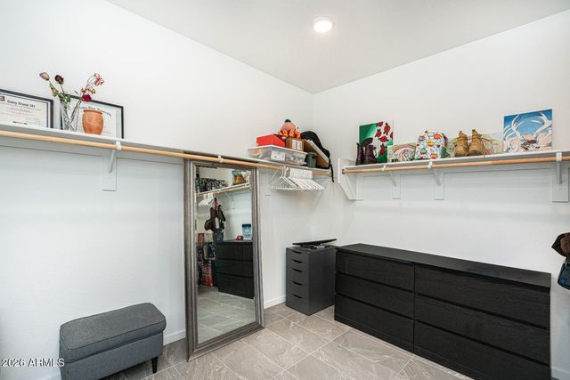 40511 W DESERT FAIRWAYS Drive, Maricopa, AZ 85138