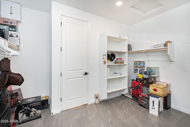 40511 W DESERT FAIRWAYS Drive, Maricopa, AZ 85138