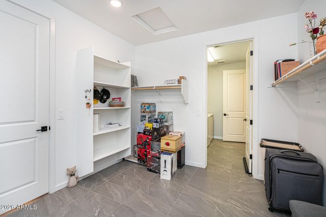 40511 W DESERT FAIRWAYS Drive, Maricopa, AZ 85138