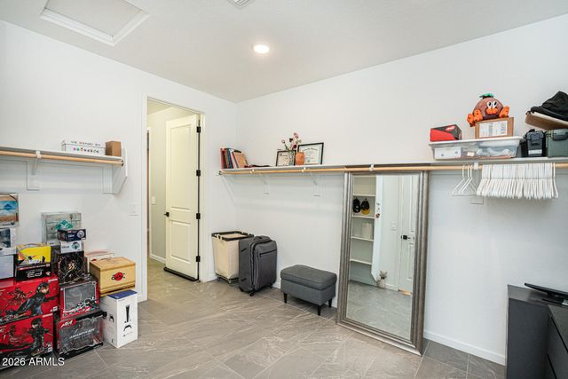 40511 W DESERT FAIRWAYS Drive, Maricopa, AZ 85138