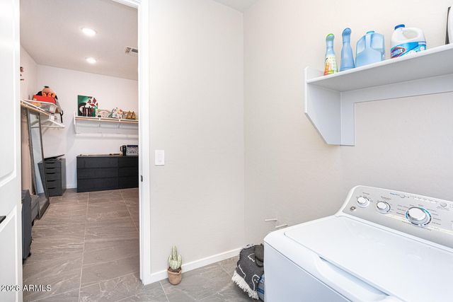 40511 W DESERT FAIRWAYS Drive, Maricopa, AZ 85138