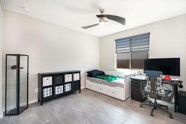 40511 W DESERT FAIRWAYS Drive, Maricopa, AZ 85138