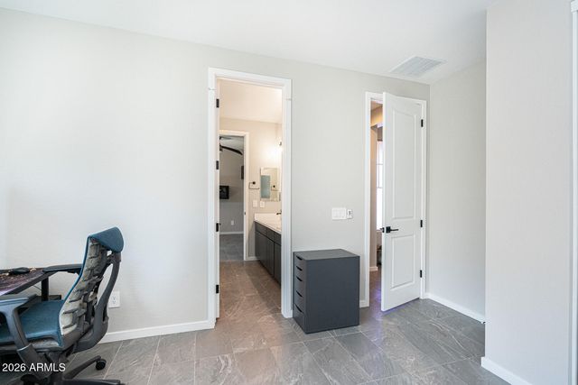 40511 W DESERT FAIRWAYS Drive, Maricopa, AZ 85138