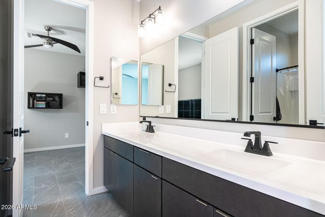 40511 W DESERT FAIRWAYS Drive, Maricopa, AZ 85138