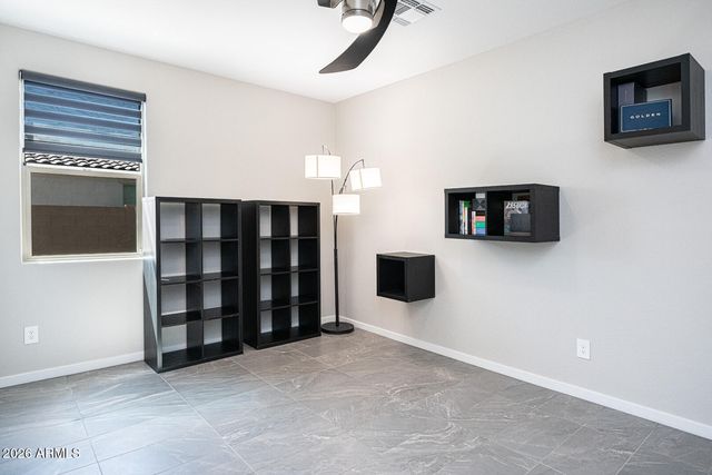 40511 W DESERT FAIRWAYS Drive, Maricopa, AZ 85138