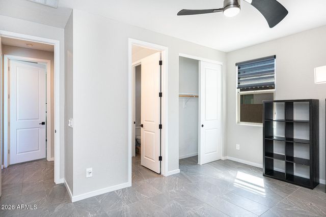 40511 W DESERT FAIRWAYS Drive, Maricopa, AZ 85138