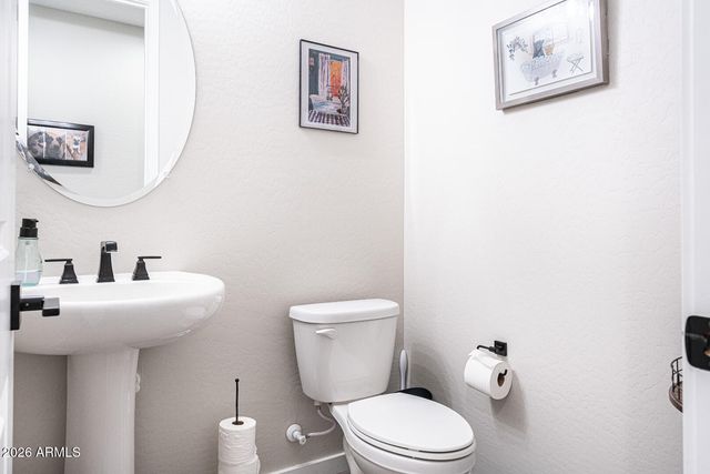 40511 W DESERT FAIRWAYS Drive, Maricopa, AZ 85138