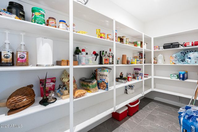 40511 W DESERT FAIRWAYS Drive, Maricopa, AZ 85138