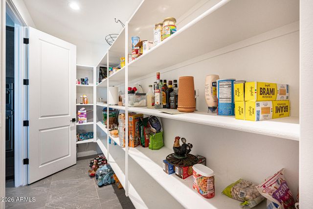 40511 W DESERT FAIRWAYS Drive, Maricopa, AZ 85138