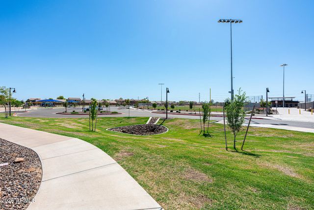 40511 W DESERT FAIRWAYS Drive, Maricopa, AZ 85138