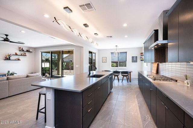 40511 W DESERT FAIRWAYS Drive, Maricopa, AZ 85138