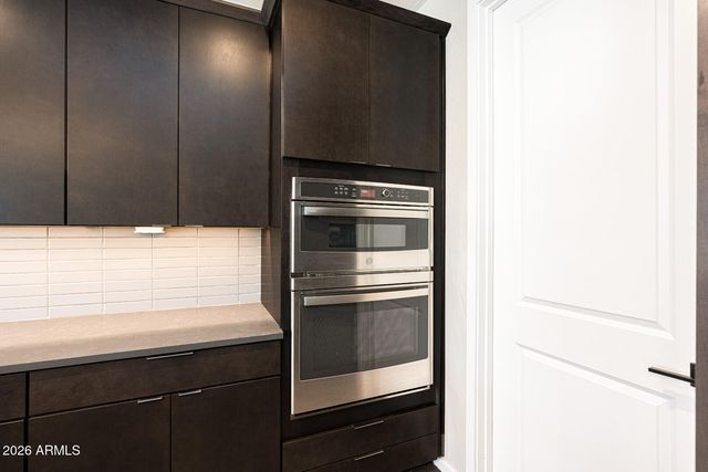 40511 W DESERT FAIRWAYS Drive, Maricopa, AZ 85138