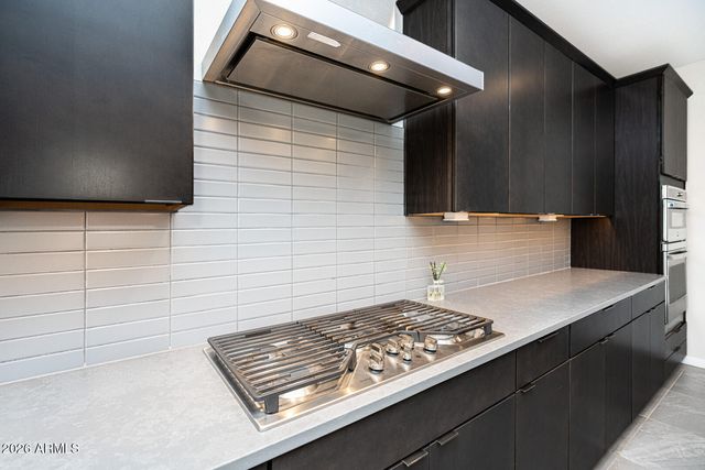 40511 W DESERT FAIRWAYS Drive, Maricopa, AZ 85138